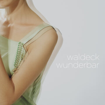 Waldeck Wunderbar